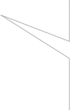 0_05
