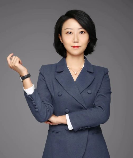 白楊