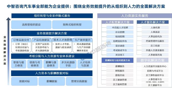 微信圖片_20230414160122