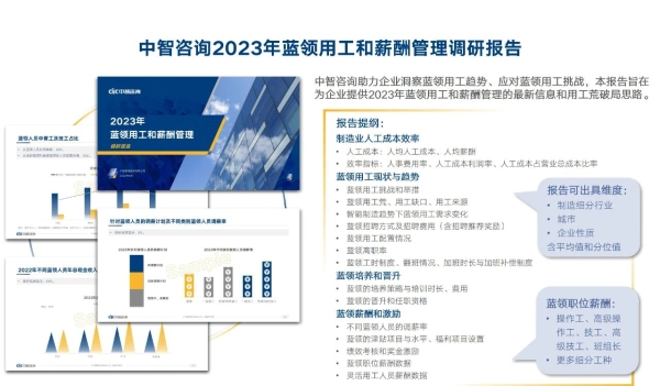 微信圖片_20230414164418