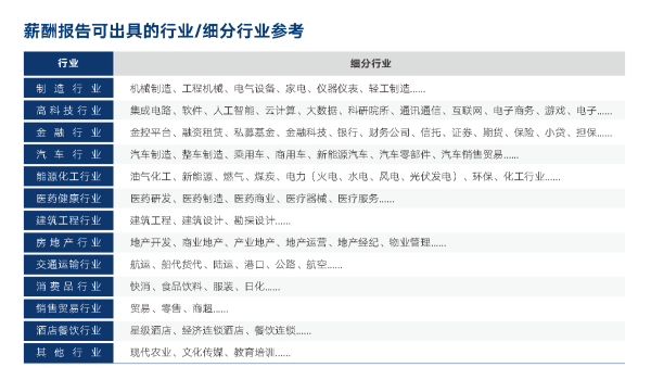 微信圖片_20230414164808