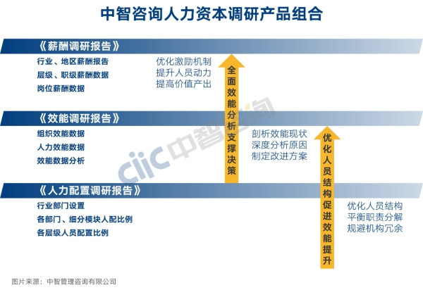微信圖片_20230414164800