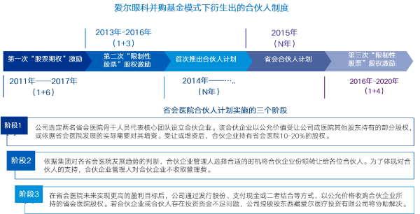 圖片4 圖片4
