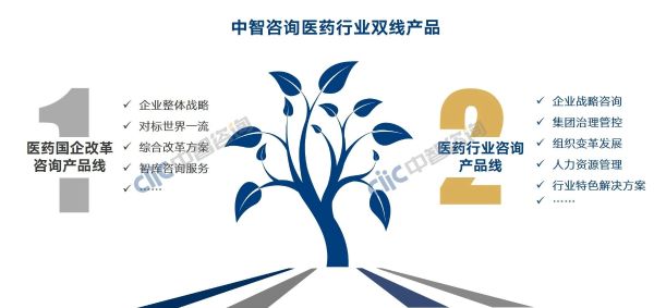 微信圖片_20230414162428
