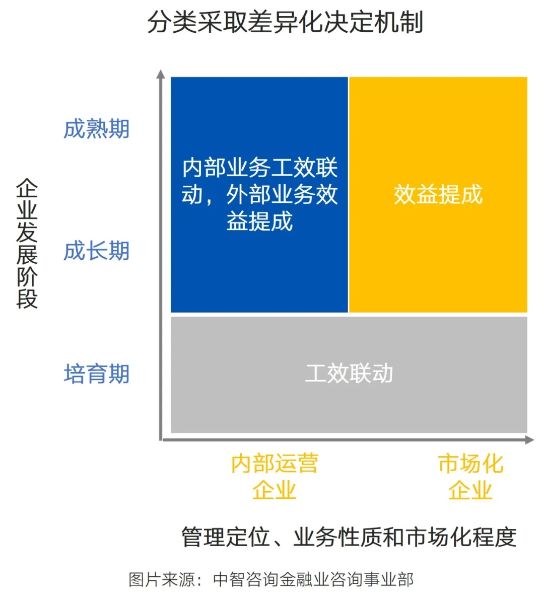 640.webp (2) 640.webp (2)