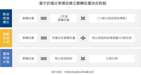 640.webp (3) 640.webp (3)