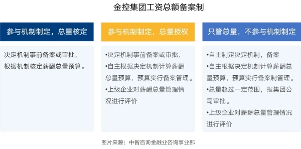 640.webp (5) 640.webp (5)