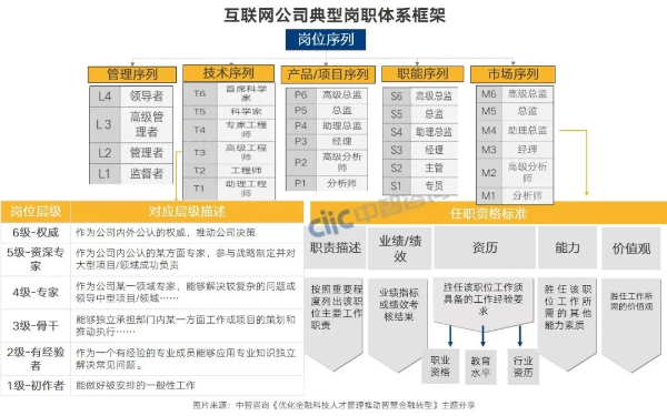 圖片2 圖片2