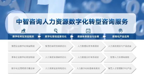 數(shù)字化人才畫像6 數(shù)字化人才畫像6